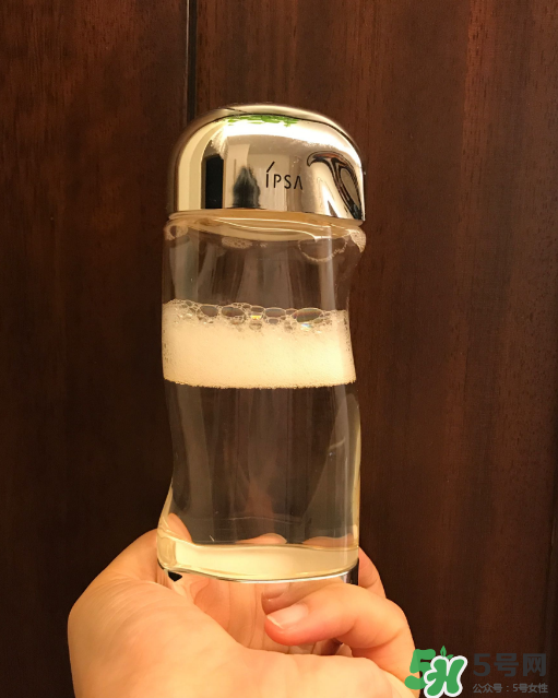 流金水可以單獨用嗎？流金水可以每天用嗎？
