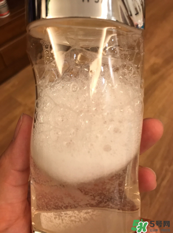 流金水可以單獨用嗎？流金水可以每天用嗎？
