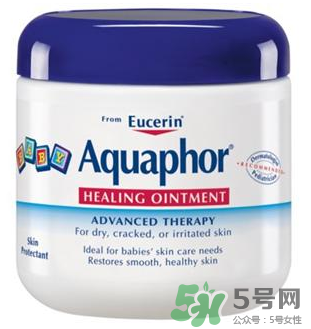 優色林寶寶萬用膏能治濕疹嗎？優色林寶寶萬用膏對濕疹有效嗎？