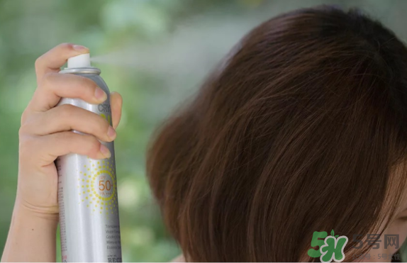 韓國水晶防曬噴霧可以托運嗎？可以帶上高鐵嗎？