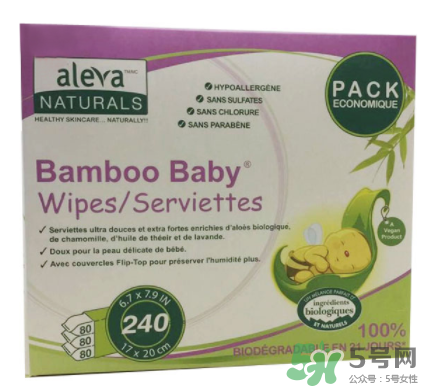 Aleva Naturals是什么牌子？Aleva Naturals是哪個國家的？