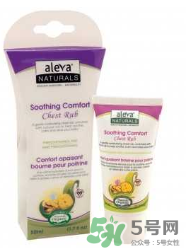 Aleva Naturals是什么牌子？Aleva Naturals是哪個國家的？