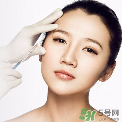 玻尿酸淚溝填充多少錢(qián)？玻尿酸填充淚溝多久消腫？