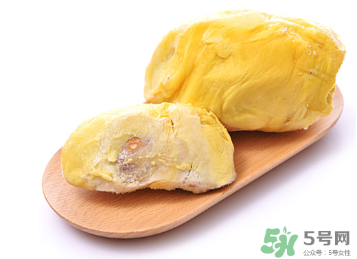 七月份還有榴蓮嗎？七月份去泰國有榴蓮吃嗎？
