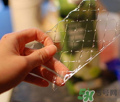 吉利丁片怎么用？吉利丁片和吉利丁粉的區別