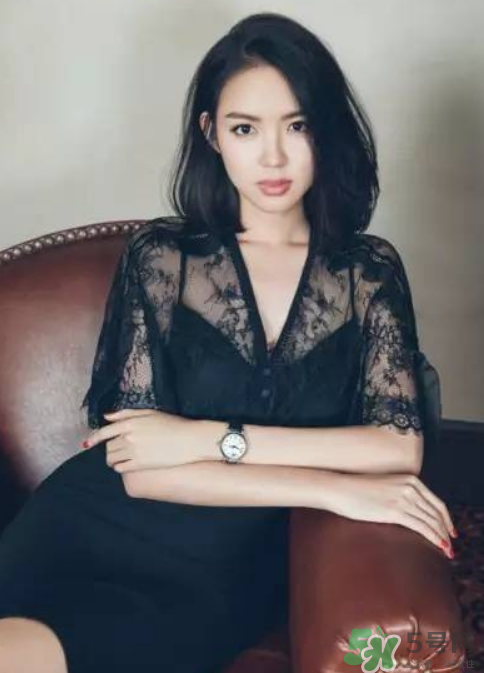 萬國達文西系列怎么樣？萬國達文西系列手表好嗎？