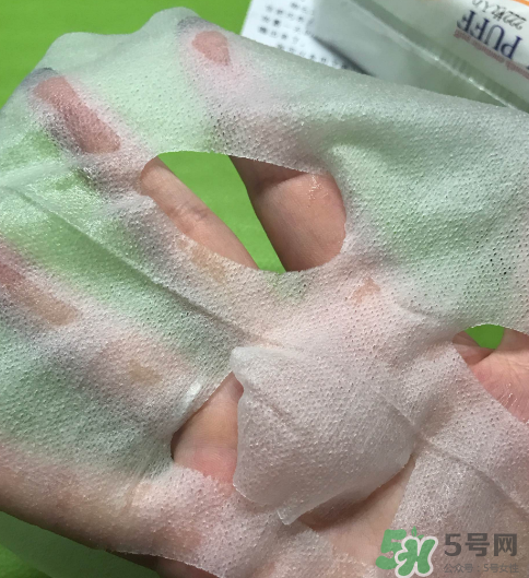 sipimo詩碧曼玻尿酸面膜怎么樣？詩碧曼玻尿酸原液面膜好用嗎？