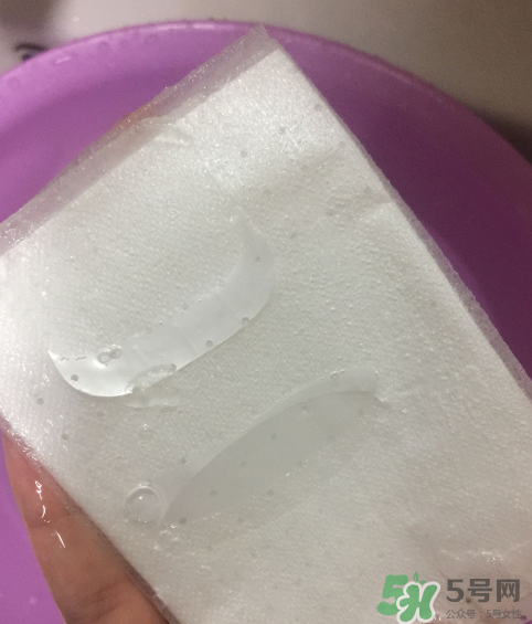 sipimo詩碧曼玻尿酸面膜怎么樣？詩碧曼玻尿酸原液面膜好用嗎？