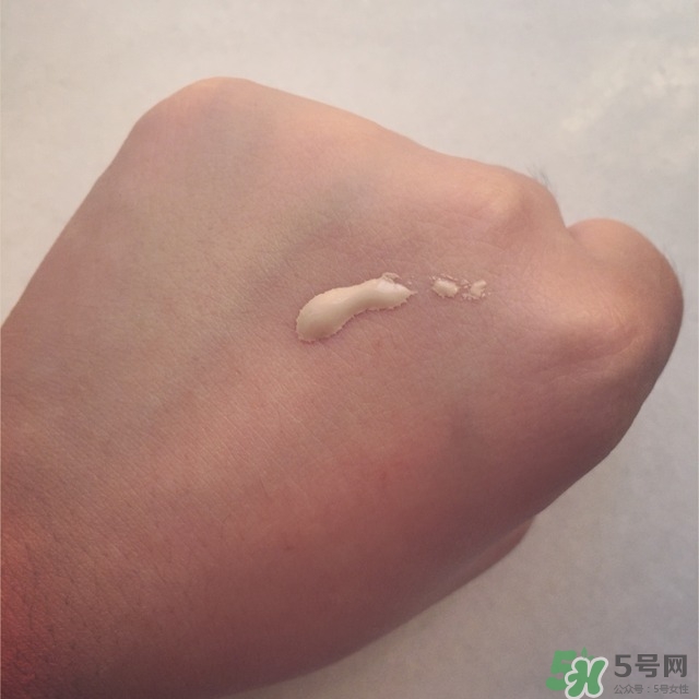 skii cc霜怎么樣？sk2 cc霜怎么用