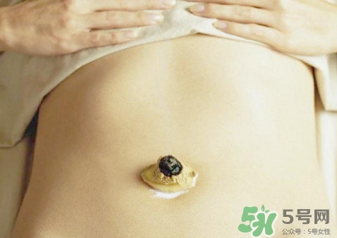 隔姜灸效果怎么樣？隔姜灸好還是直接灸好