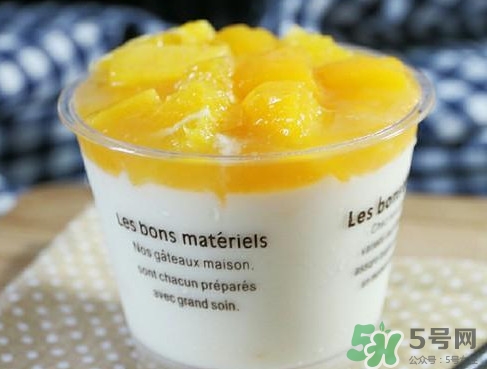 吉利丁片怎么用？吉利丁片和吉利丁粉的區別