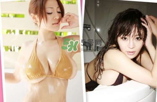wonder bomb豐胸霜怎么用？wonder bomb豐胸霜使用方法