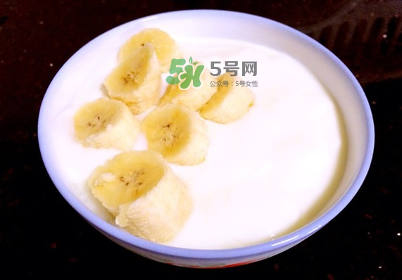 三伏天能喝酸奶嗎？三伏天可以喝酸奶嗎？