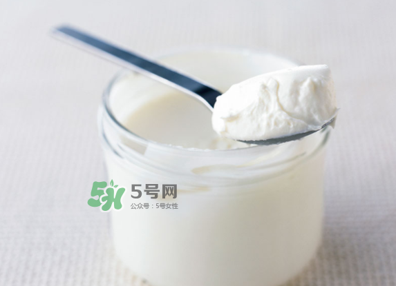 三伏天能喝酸奶嗎？三伏天可以喝酸奶嗎？