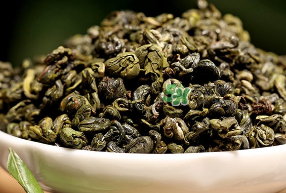 碧螺春是綠茶嗎？碧螺春是紅茶還是綠茶？