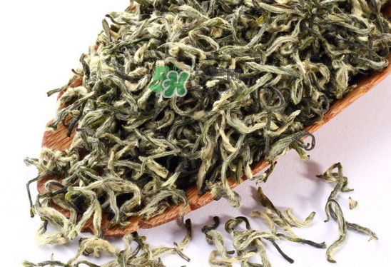 碧螺春是涼性的嗎？碧螺春是溫性還是涼性
