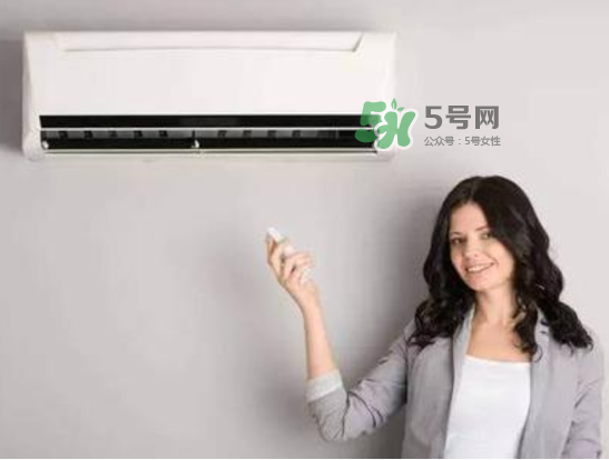 三伏天空調(diào)開(kāi)多少度？三伏天空調(diào)開(kāi)除濕還是制冷？