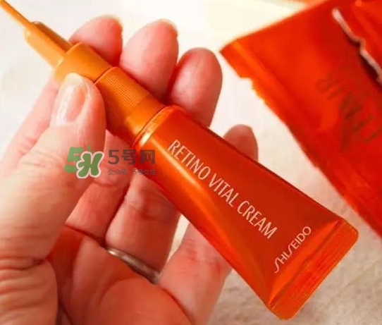 怡麗絲爾眼膜怎么樣？elixir怡麗絲爾眼膜怎么用？