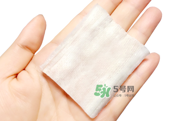 知我藥妝化妝棉好用嗎？知我藥妝化妝棉多少錢(qián)？