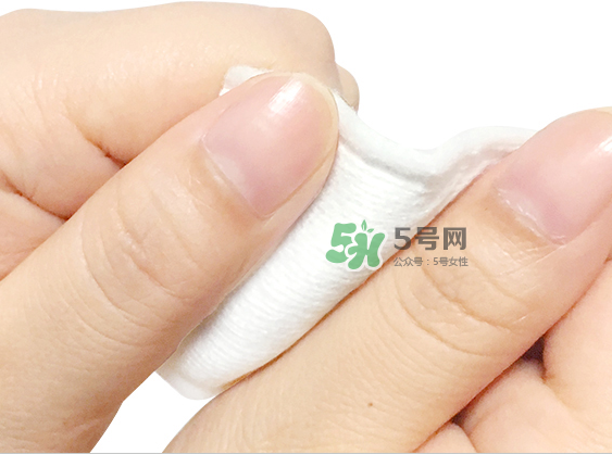知我藥妝化妝棉好用嗎？知我藥妝化妝棉多少錢(qián)？