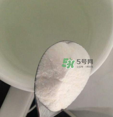 御優敏益生菌粉怎么樣？御優敏益生菌粉好不好？