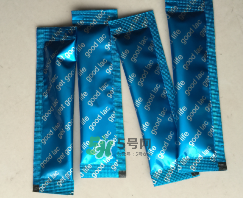 御優敏益生菌粉怎么樣？御優敏益生菌粉好不好？