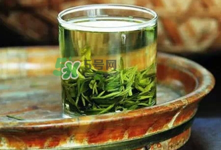 碧螺春是綠茶嗎？碧螺春是紅茶還是綠茶？