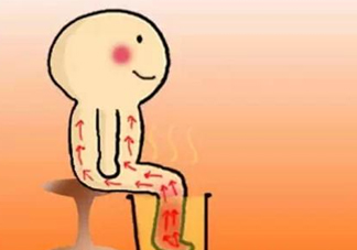 三伏天泡腳可以驅寒嗎？用什么泡腳可以驅寒？