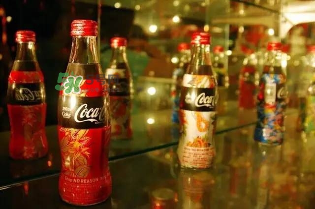 白酒加可樂(lè)是春藥？白酒加可樂(lè)喝了會(huì)怎樣？