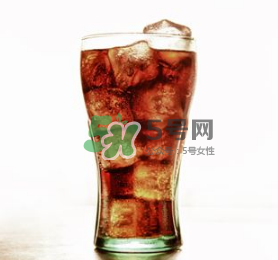 白酒加可樂(lè)是春藥？白酒加可樂(lè)喝了會(huì)怎樣？