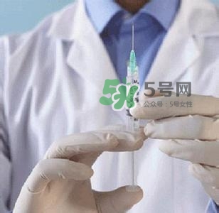 催產針多少錢一針？催產針有副作用嗎？