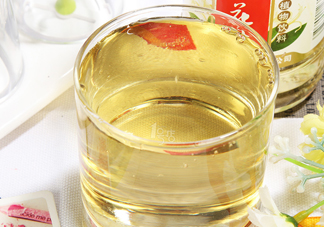 金銀花露多少錢(qián)一瓶？金銀花露多少錢(qián)一箱