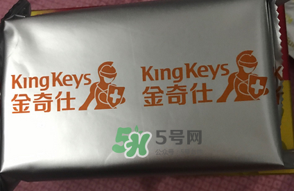 金奇仕力智乳復合鈣怎么樣？金奇仕力智乳復合鈣好不好？