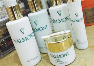 valmont法爾曼幸福面膜好用嗎？法爾曼幸福面膜怎么樣？