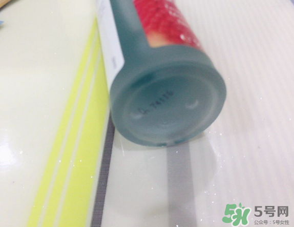 德國天露芬怎么樣？德國天露芬好用嗎？