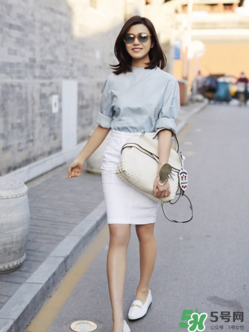 tod's wave大嘴包多少錢？tods托德斯大嘴包專柜價(jià)格
