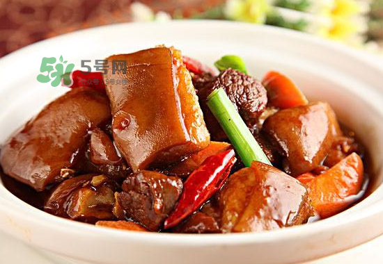 三伏天能吃狗肉嗎？三伏天吃肉狗好嗎？