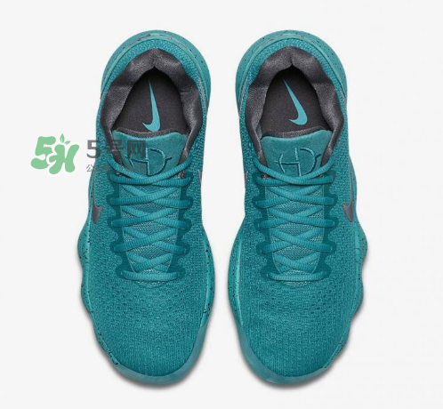 nike hyperdunk 2017 low beijing北京限定配色多少錢？