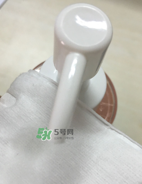 蝶妝卸妝油怎么樣？蝶妝卸妝油好用嗎？