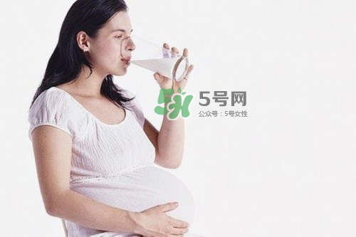 催產針多少錢一針？催產針有副作用嗎？
