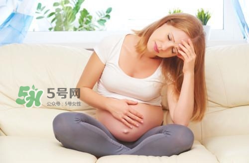 催產針打在哪里？打催產針會很疼嗎？
