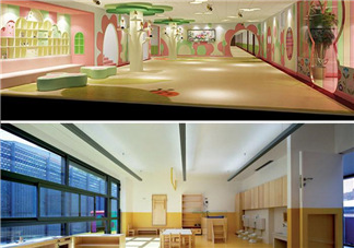 寶寶不去幼兒園怎么辦？寶寶不去幼兒園哭鬧怎么勸導(dǎo)？