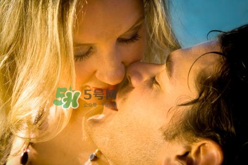 三伏天可以過性生活嗎？三伏天適合過性生活嗎？