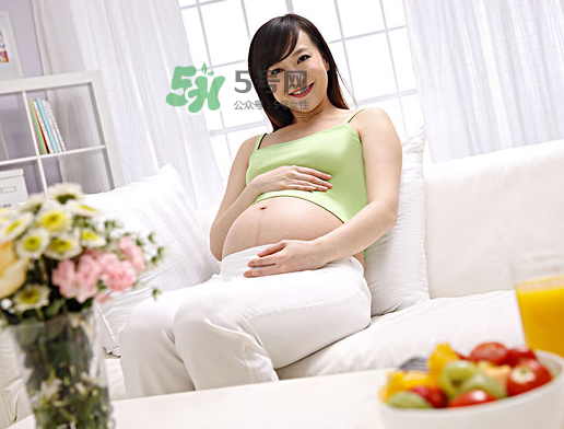 三伏天孕婦可以吹空調(diào)嗎？三伏天孕婦吹空調(diào)好嗎？