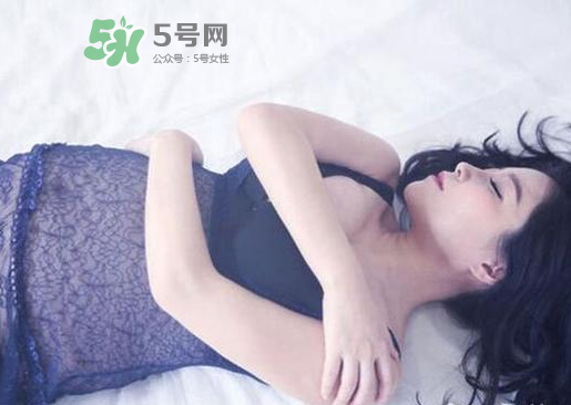 三伏天孕婦可以吹空調(diào)嗎？三伏天孕婦吹空調(diào)好嗎？