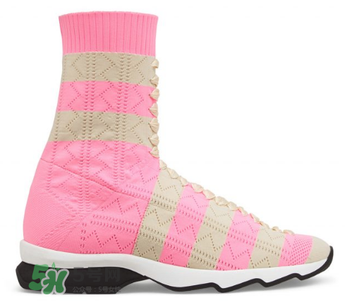 fendi wmns sock booties芬迪襪子鞋多少錢？