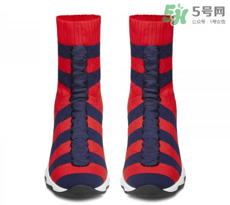 fendi wmns sock booties芬迪襪子鞋多少錢？