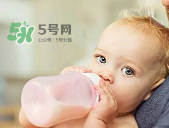 奶粉里面的OPO是什么？opo是天然的還是后期添加的？