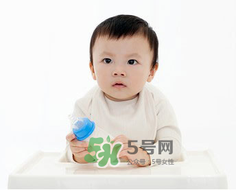 奶粉里面的OPO是什么？opo是天然的還是后期添加的？