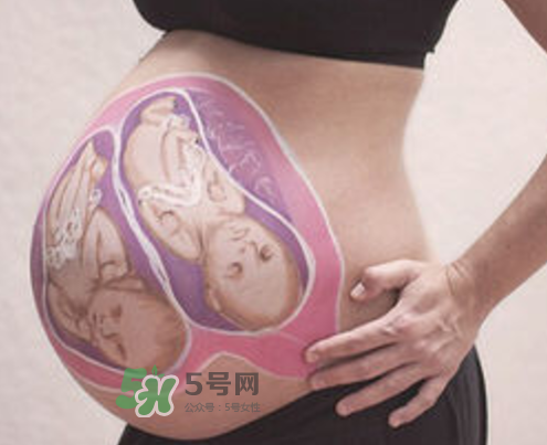 孕婦腳腫了是缺什么？孕婦腳腫了需要補充什么營養嗎？